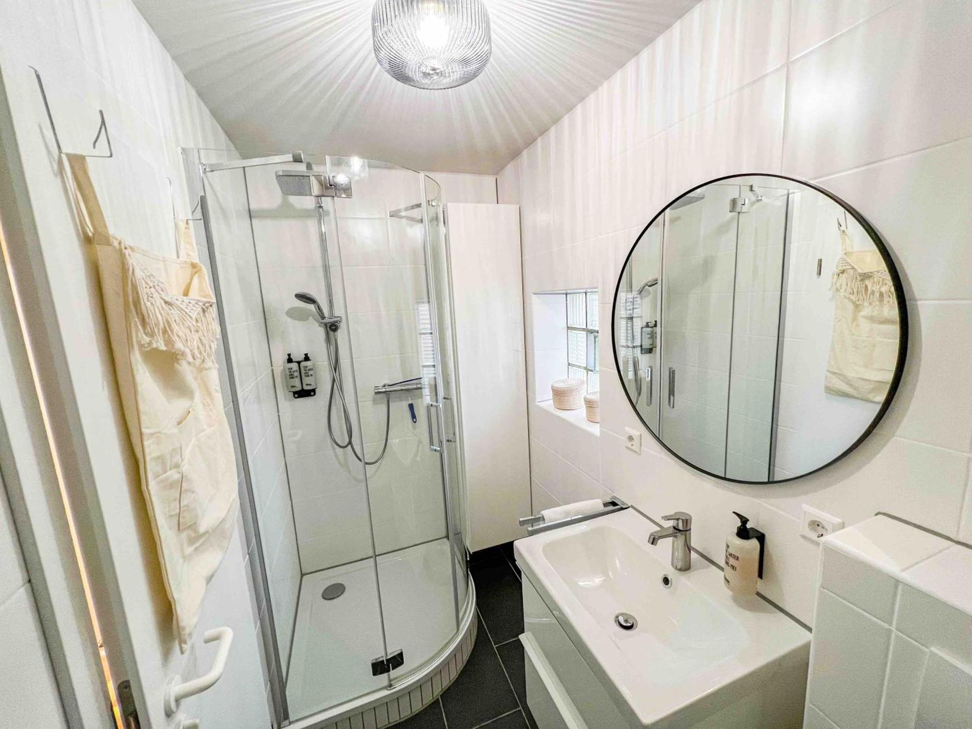 City Apartments Gerlingen Εξωτερικό φωτογραφία