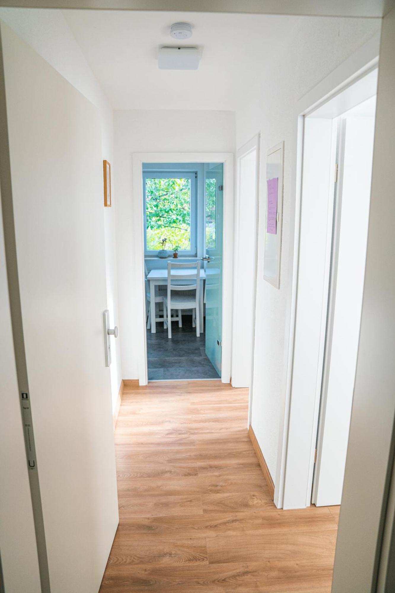 City Apartments Gerlingen Εξωτερικό φωτογραφία